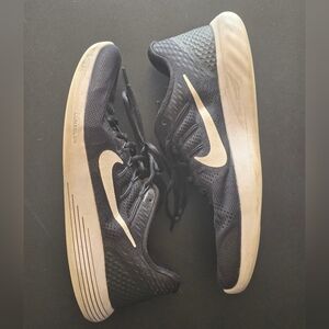 Nike Lunarglide US 9.5